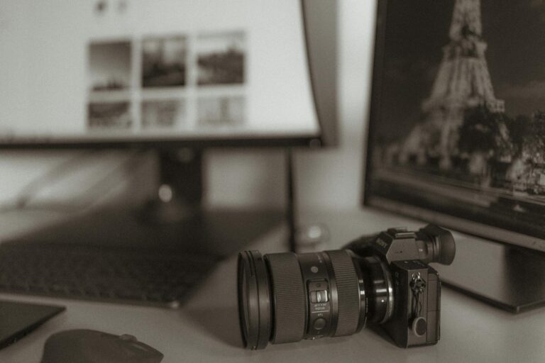 Canon EOS R6 V and Sony A7R VI Rumors