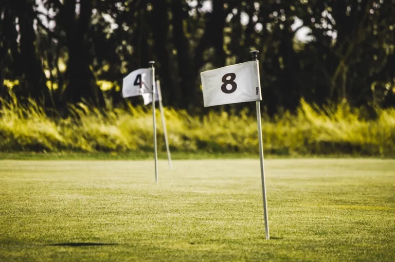2026 PGA Tour FedExCup Season Results Guide