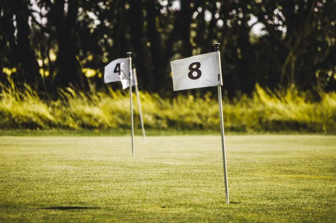 2026 PGA Tour FedExCup Season Results Guide