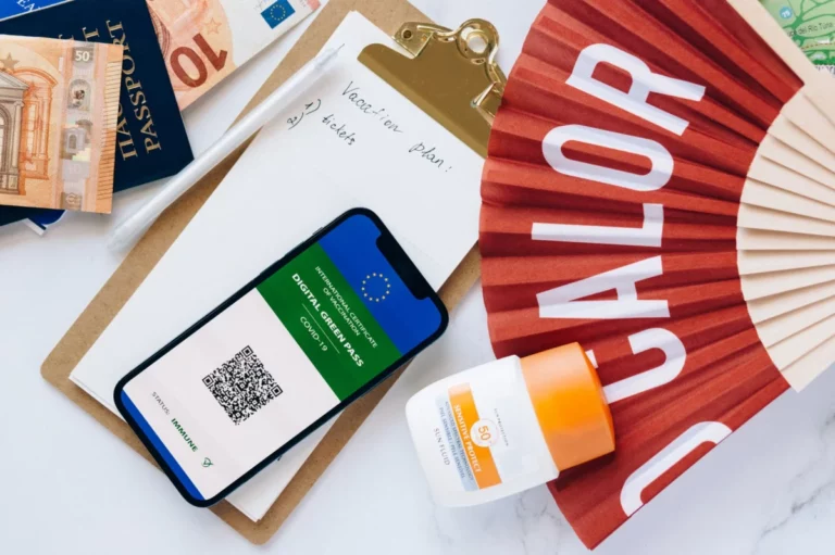 2026’da QR Kodla Ödeme Güvenliği: Sahte Kodları Nasıl Ayırt Edersiniz?