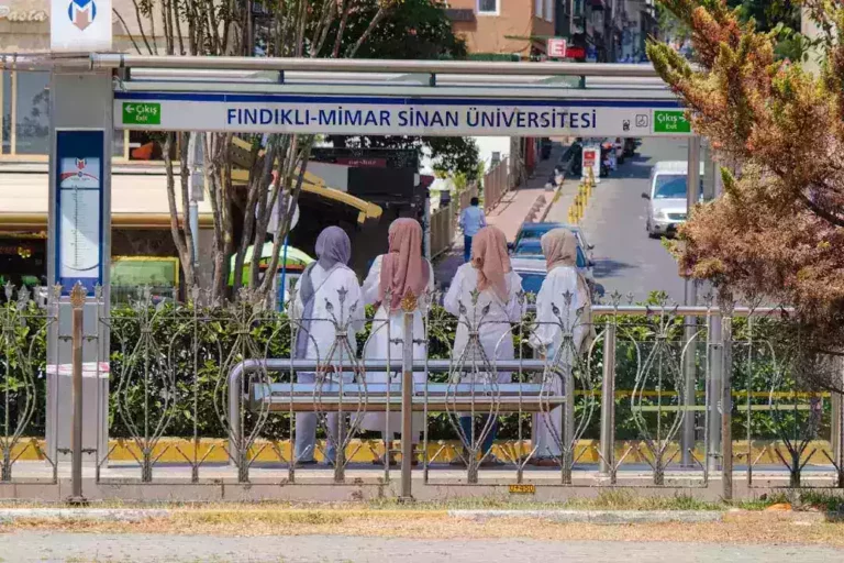30 Ağustos’ta İstanbul’da toplu taşıma ücretsiz mi?