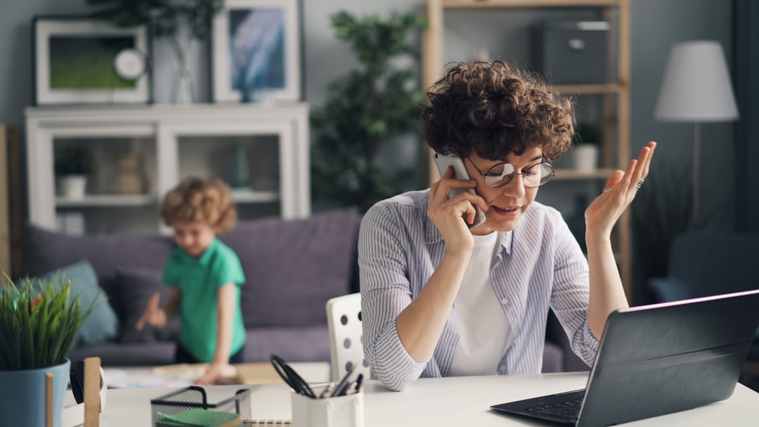 AI Bail Bond Scams: What Families Should Verify in 2026