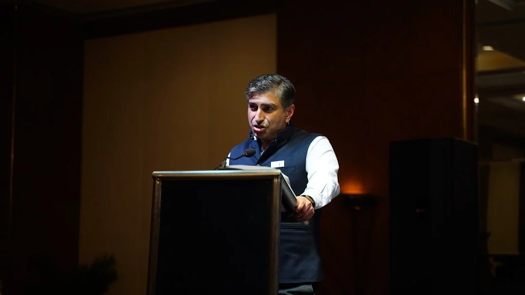 Bayraktar'ın Eskişehir Mesajı Enerji Gündemini Öne Çıkardı