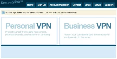 Bitdefender VPN Draws Attention for Low Price and Simple Privacy Features