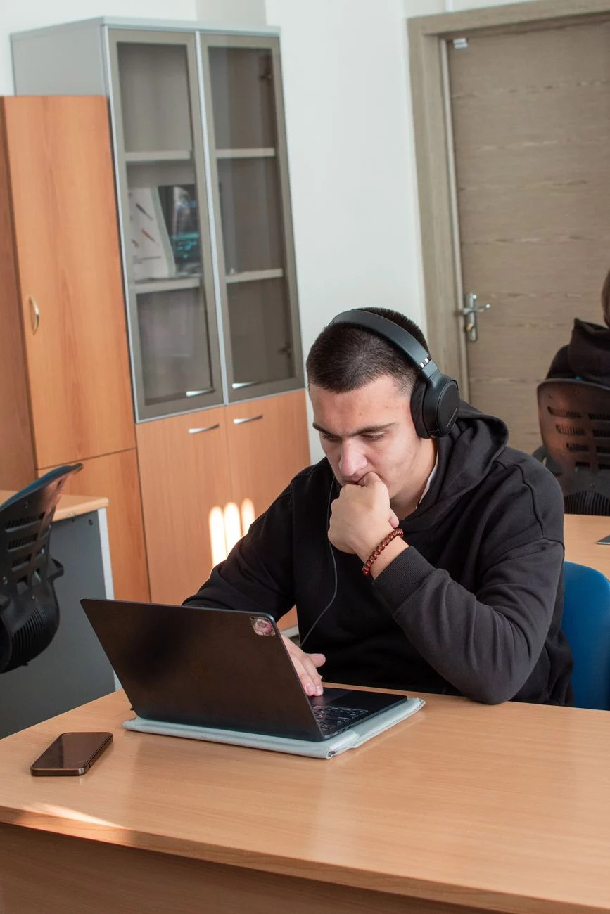 E-DEVLET KYK BAŞVURU EKRANI: KYK Yurt Başvurusu Nasıl Yapılır? e-Devlet Üzerinden Nasıl Başvuru Yapılır? Gençlik ve Spor Bakanlığı Duyurdu!