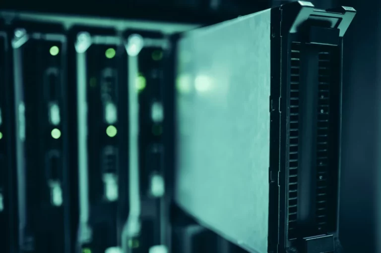 Exploited Zimbra Flaw Highlights Shrinking Window to Patch