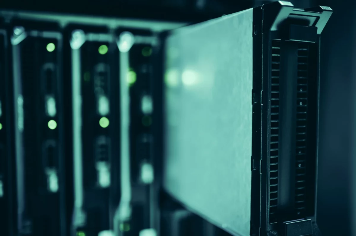 Exploited Zimbra Flaw Highlights Shrinking Window to Patch