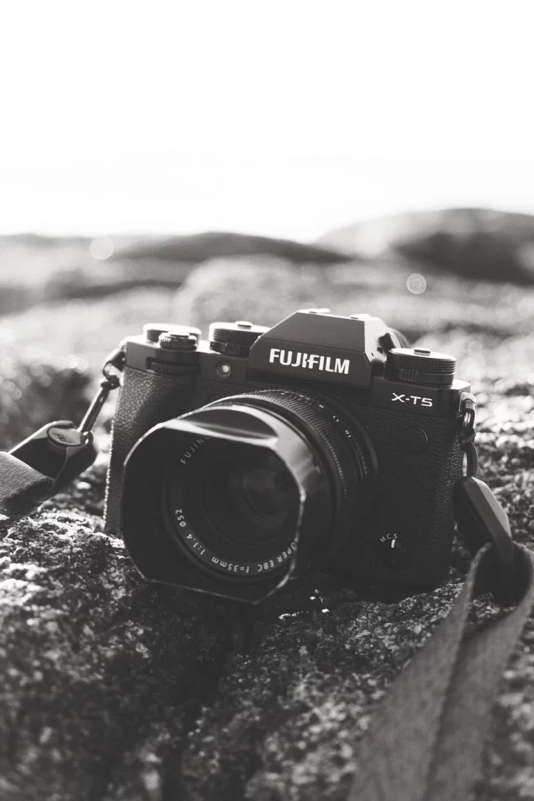 Fujifilm X-T6 Delay: Rumors, Specs, and What’s Next
