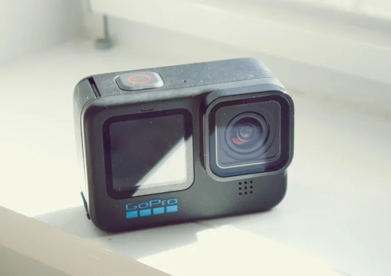 GoPro Mission 1 Pro ILS: Specs, Price, Release Date