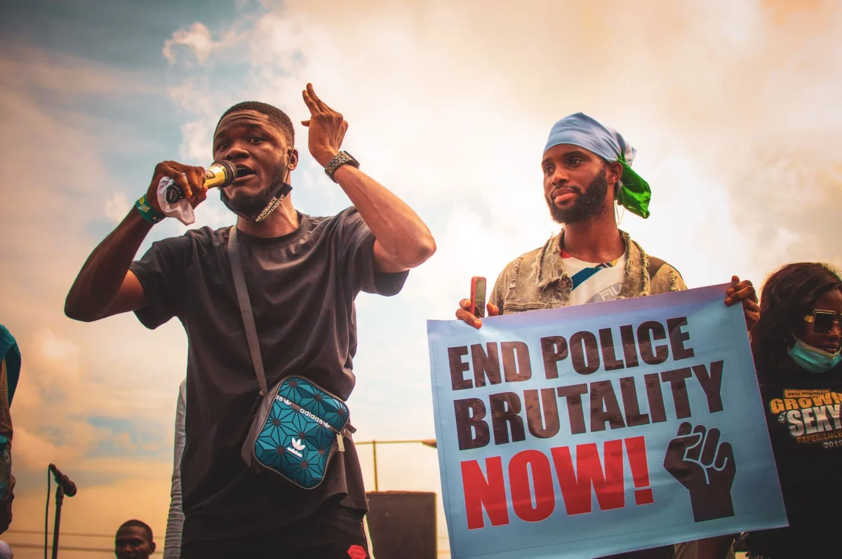 Haiti Gang Hostage Threat Highlights a Deepening Security Breakdown