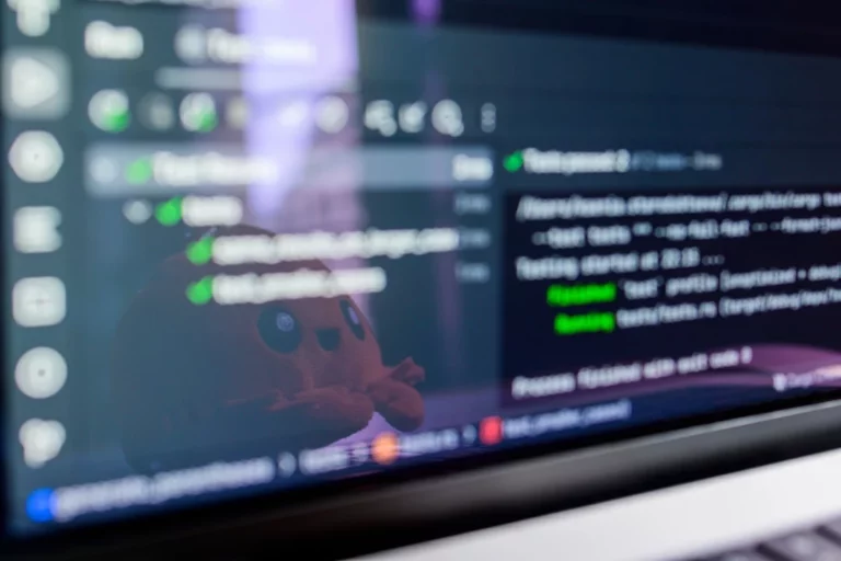 Hidden Prompts Trick AI Into False Email Summaries