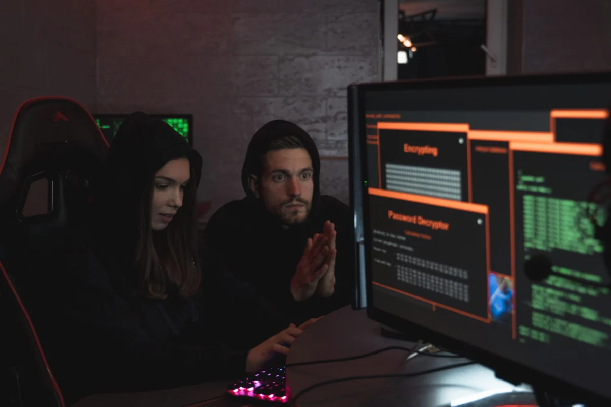 How Companies Can Respond to AI-Enabled Cyber Attacks