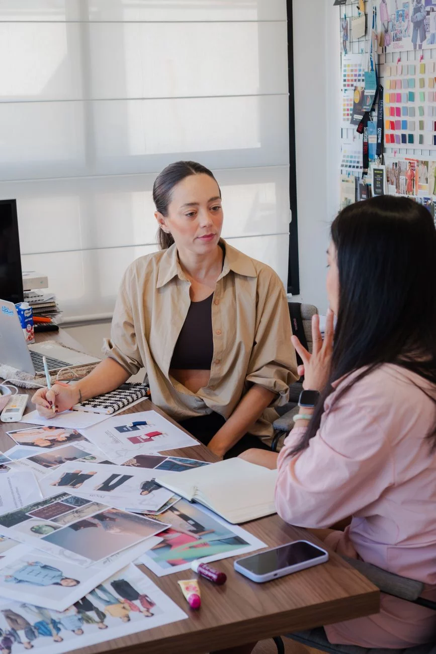 How a New H-1B Fee Could Reshape Fashion Hiring