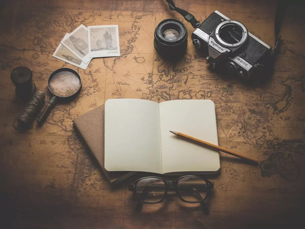 How to Choose Travel Destinations in 2026 Without Wasting Money