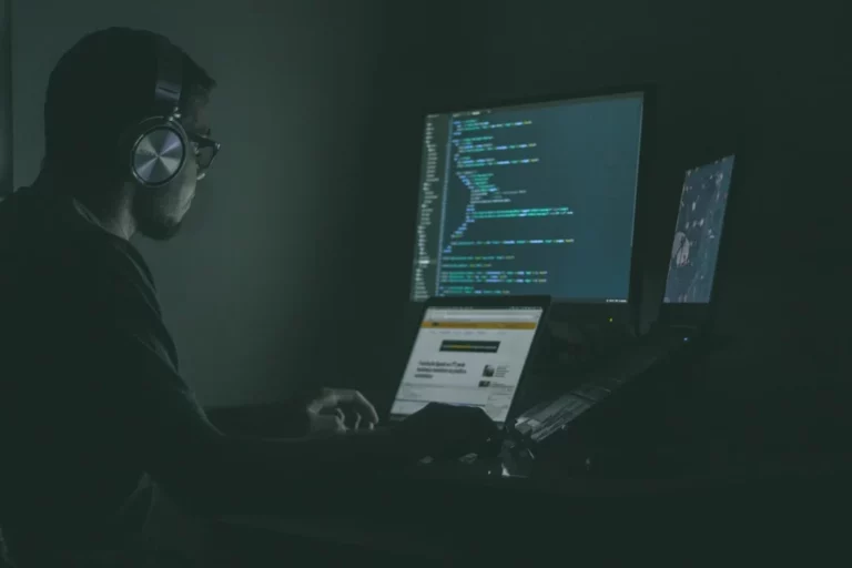 How to Spot Fake North Korean IT Workers