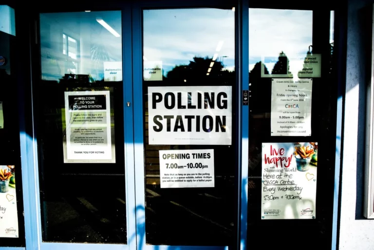 Iceland EU Referendum: What a Vote to Resume Talks Could Change