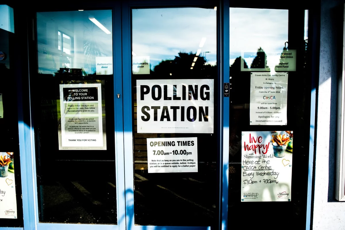 Iceland EU Referendum: What a Vote to Resume Talks Could Change