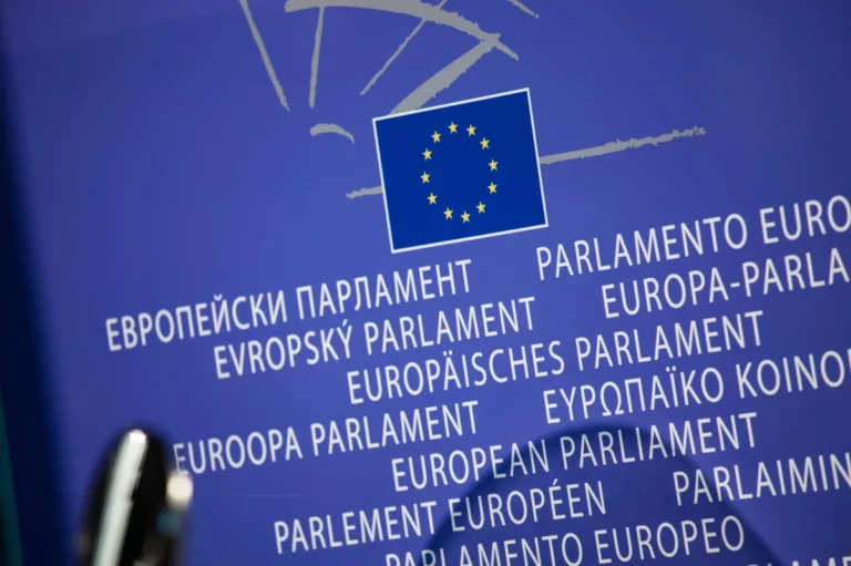 Iceland Rejects EU Talks: What the Vote Means
