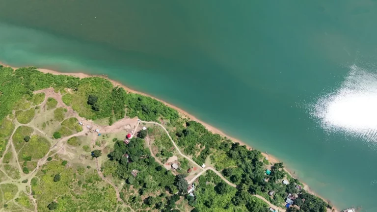 Lake Ontario Renaming: What Changes, What Doesn’t