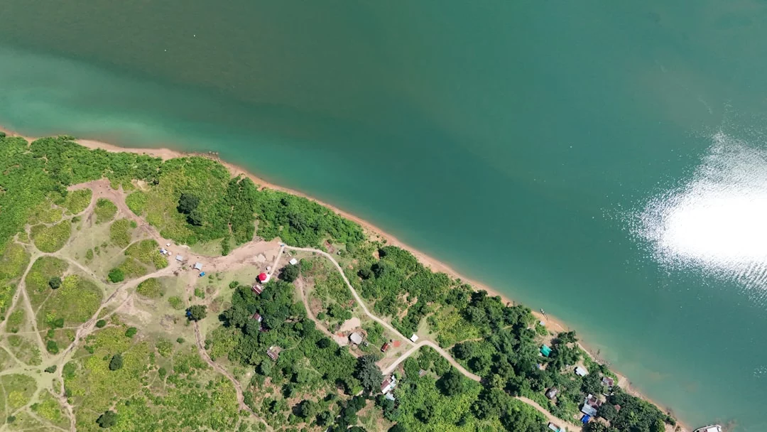Lake Ontario Renaming: What Changes, What Doesn't