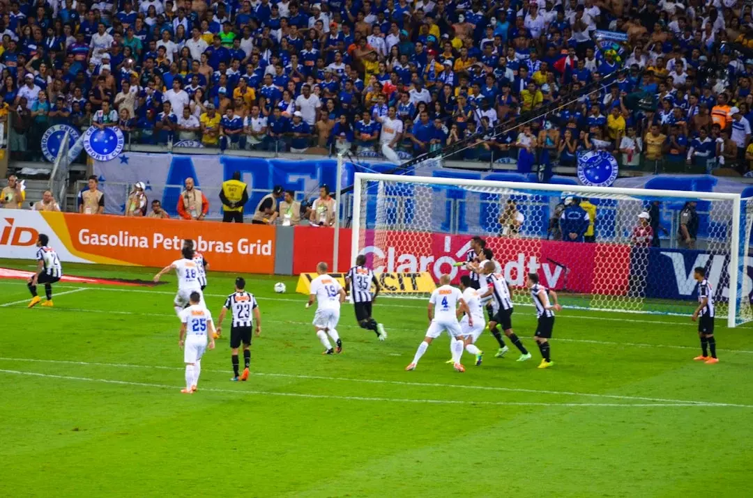Leeds' Second Win at Forest Signals Real Cup Progress