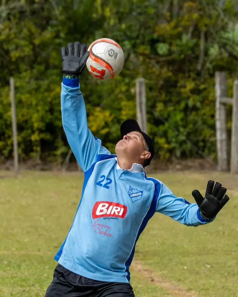 Maradona
