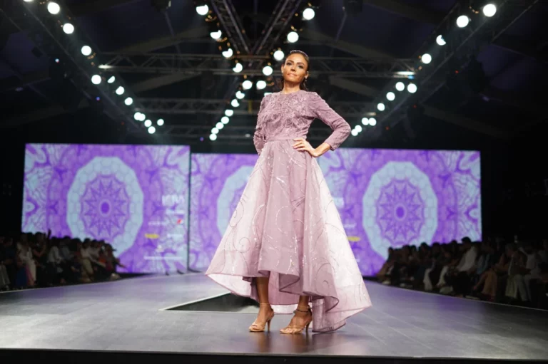 New Zealand Fashion Week Future: Why the Event Faces Uncertainty in 2026