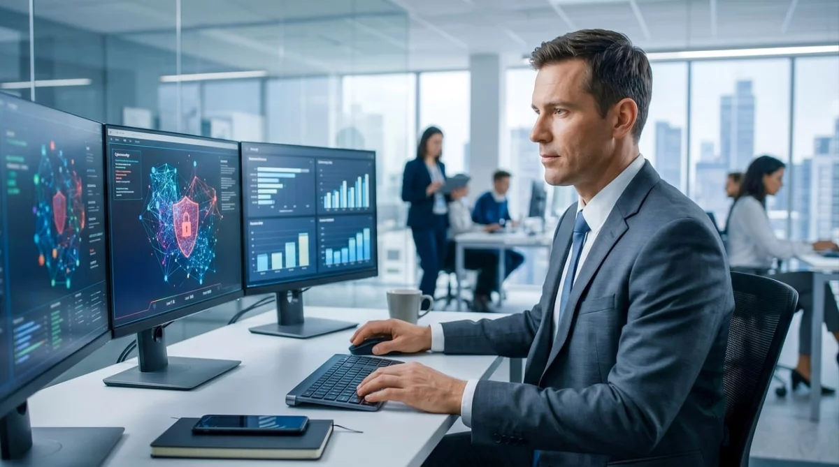 OpenClaw Security Flaw and the Real Risk of LLM Poisoning