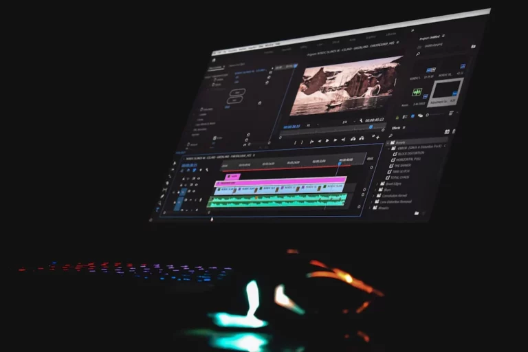 Photoshop AI Assisted Editor Raises the Bar