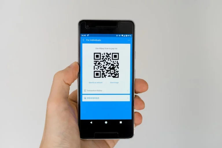 QR Kodla Ödeme Dolandırıcılığı Nasıl Önlenir?