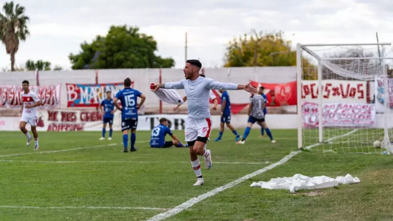 Savio’s Debut Shows Tottenham’s Cup Depth After Charlton Win