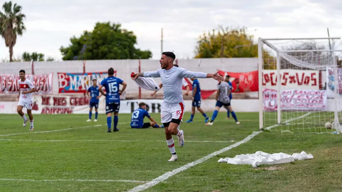 Savio's Debut Shows Tottenham's Cup Depth After Charlton Win