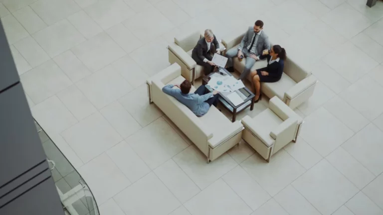 Secure AI Strategy for the Enterprise