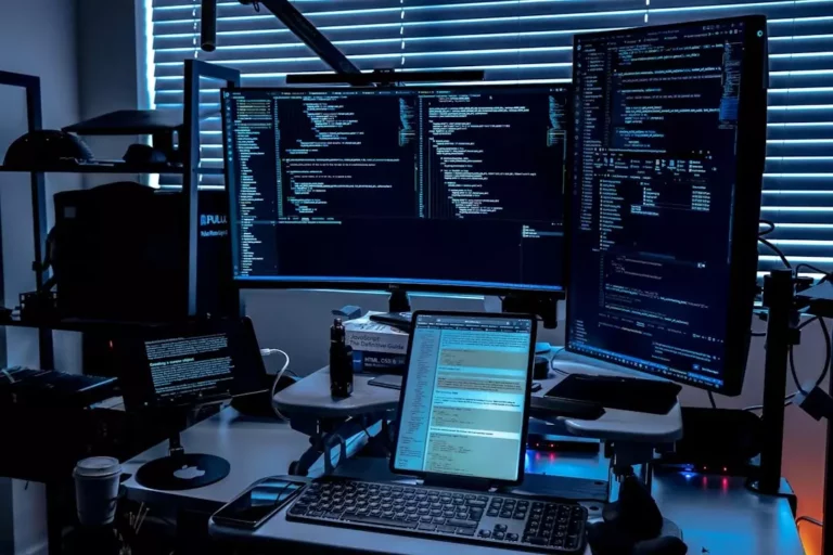 What GoCaracal Reveals About Dark Caracal and Modular Cyber Espionage