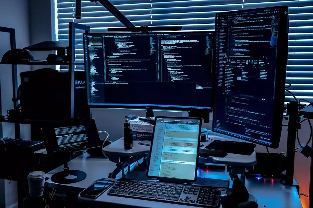 What GoCaracal Reveals About Dark Caracal and Modular Cyber Espionage