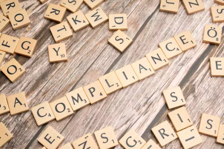 What Meta’s Child-Safety Pressure Means for 2026 Marketing