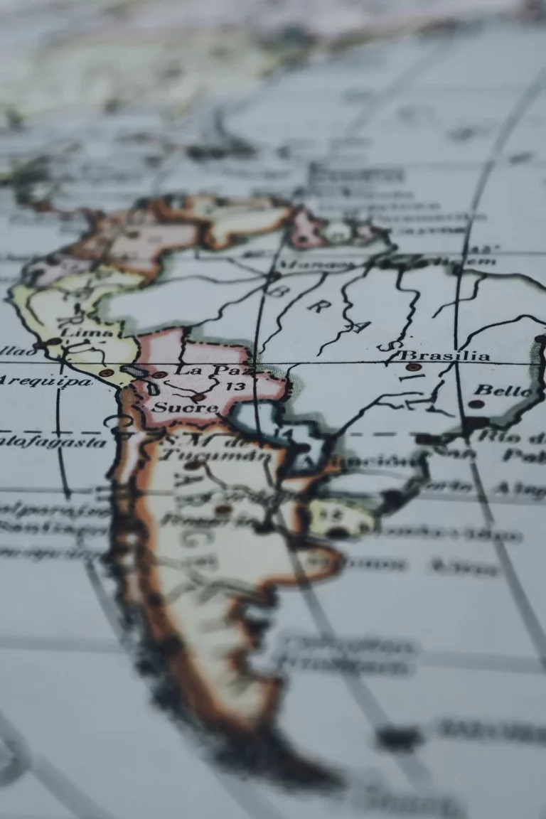 What Trump’s Venezuela Oil Claim Means for Markets