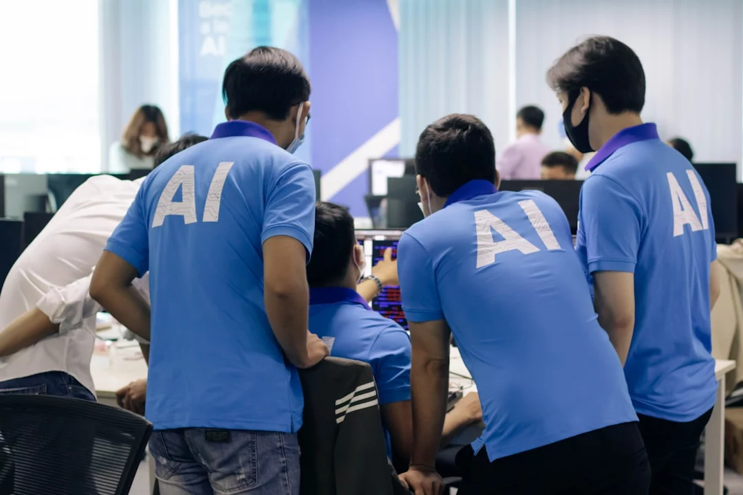 What the Hugging Face Incident Reveals About AI Agent Security