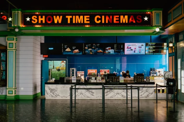 Why Coyote vs. Acme’s Box Office Surprise Matters in 2026