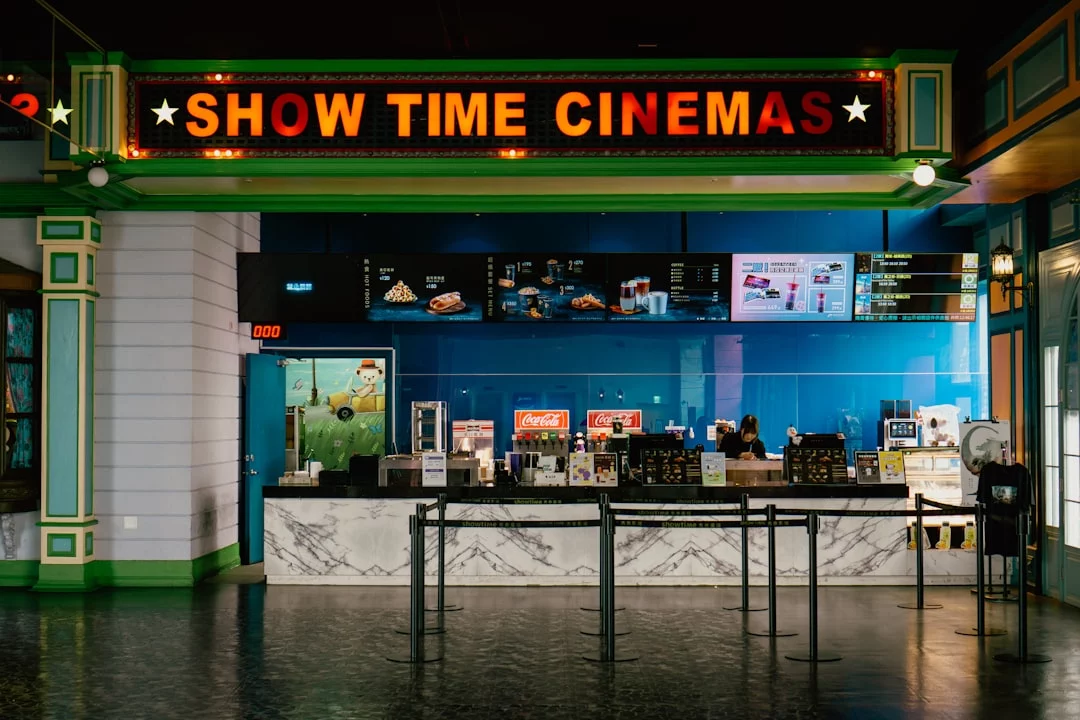 Why Coyote vs. Acme's Box Office Surprise Matters in 2026