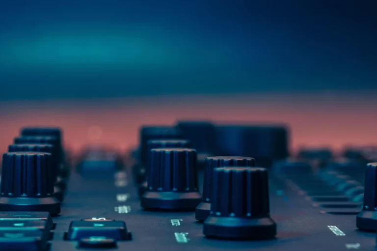Why OT Cyber Deception Matters When Evidence Disappears