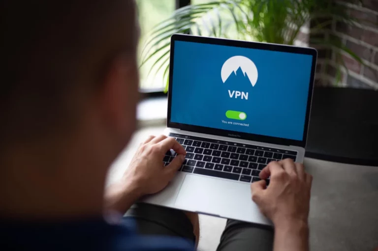Why Offensive Security Investments Are Rising in 2026