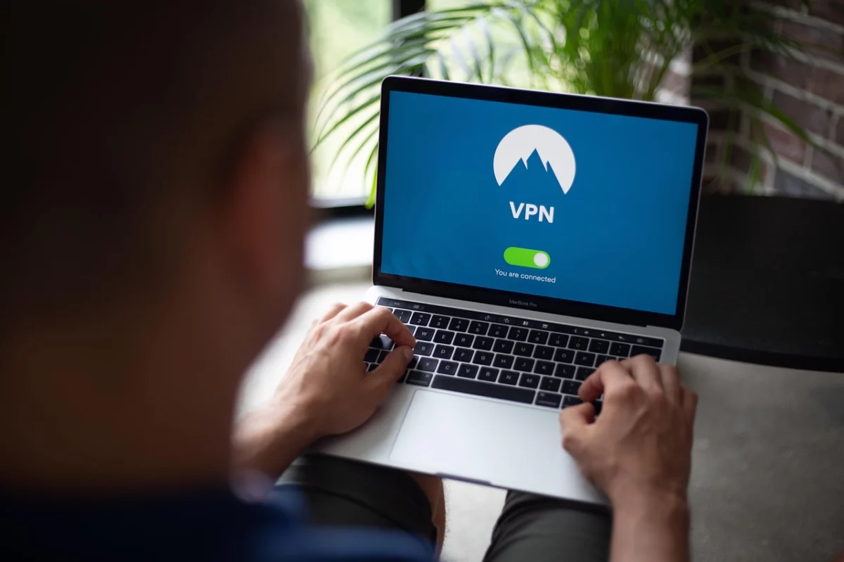 Why Offensive Security Investments Are Rising in 2026