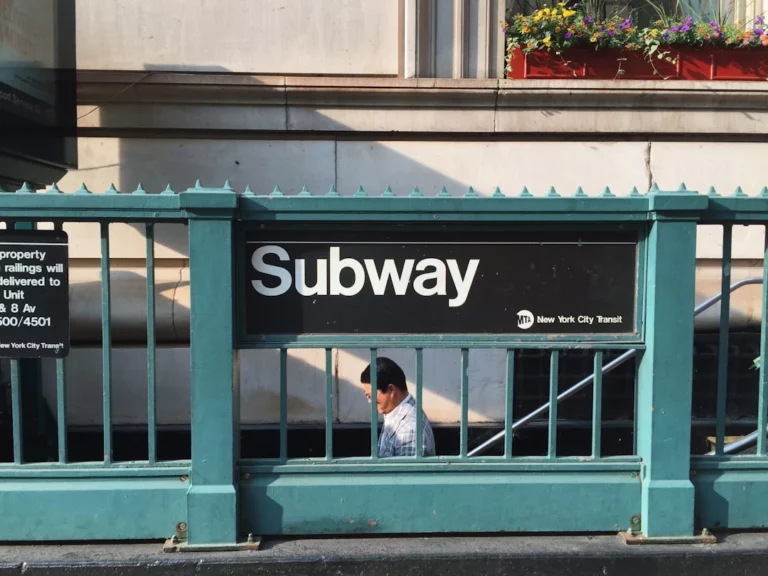 Why SubwayTakes Succeeded Without Traditional Media