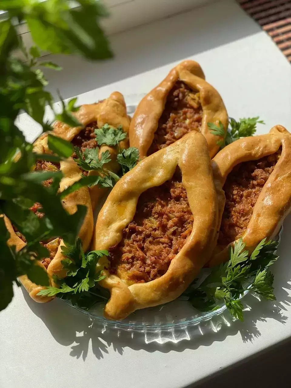 Yeni adli yıl yoğun dosyalarla başlıyor