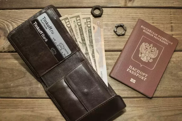 Рост среднего потребкредита: что это значит для заемщика