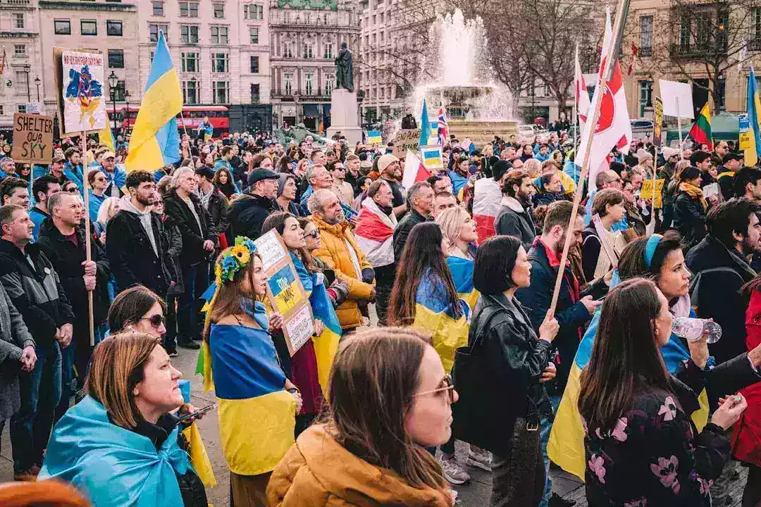 255,5 млн говорящих по-русски: масштаб, статус и практические выводы