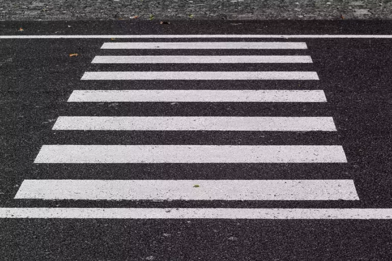 Adana’da trafikte pes dedirten savunma! ‘Vurduk mu, öldürdük mü?’