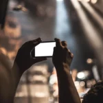 Ahmet Denizolgun nasıl öldü? Kayıp cep telefonu sır perdesini aralayabilir mi?