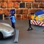 Antalya'da aile içi şiddet cinayeti: boşanma sürecindeki riskler ve koruma mekanizmaları